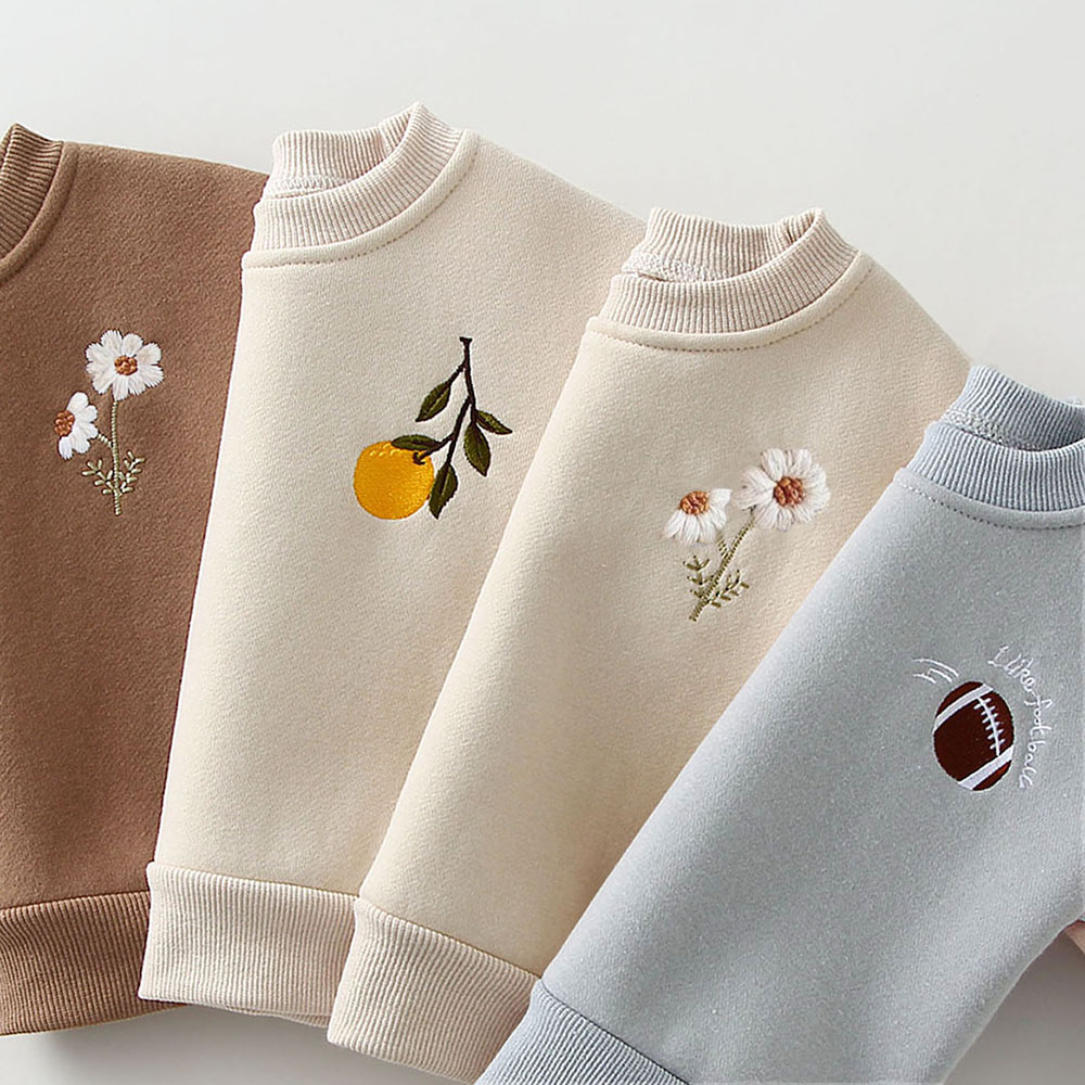 Winter Clothing 1 Year Old - Winter Toddler Baby Boy Girl Clothing