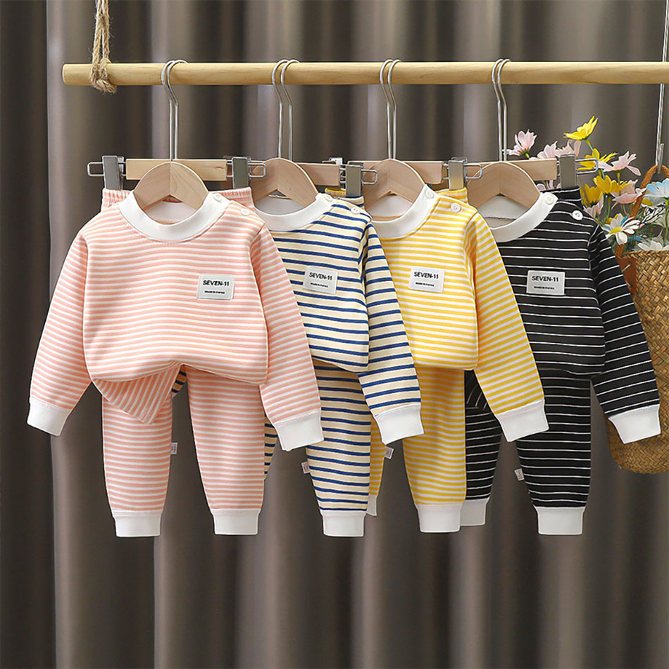 Winter Clothing 1 Year Old - 2026 New Autumn Winter Baby Warm