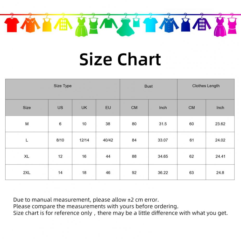 Women Thermal Underwear Vest W – Winter Clothing Needs recenzja i cena