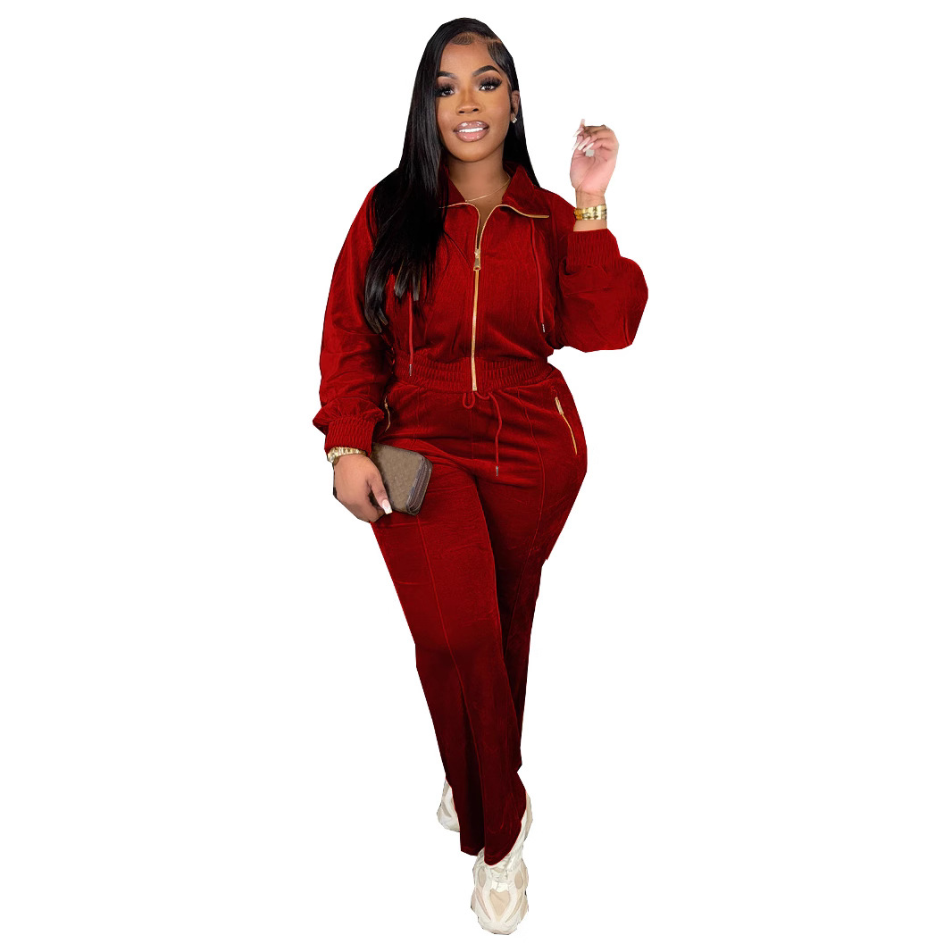 New Fashion Women's Clothing L – Winter Clothing Trends For Women recenzja i cena