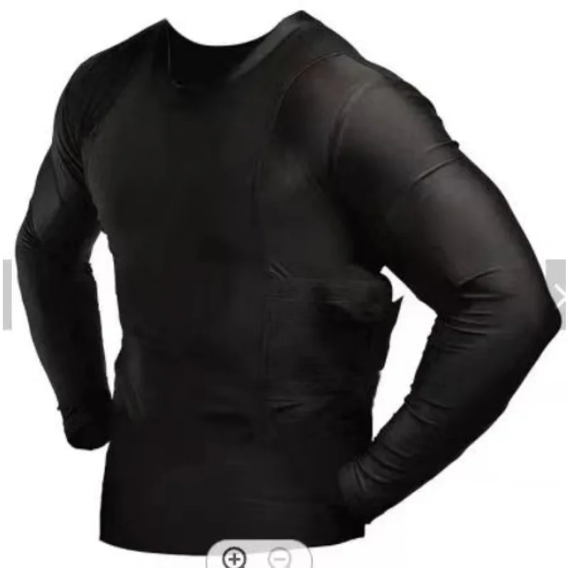 Men Tactical Army Shooting Hal – Winter Clothing Layers recenzja i cena