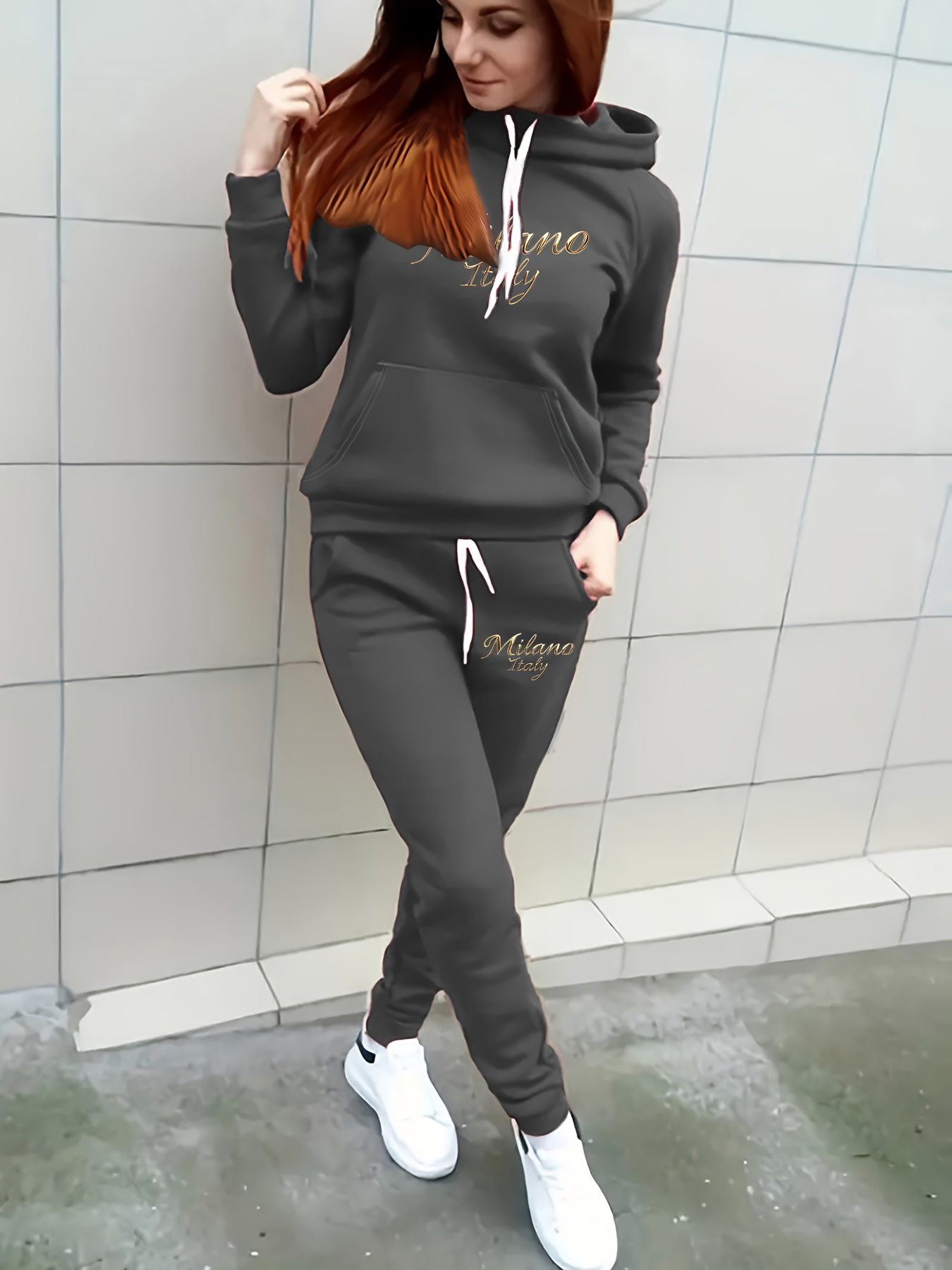 Autumn and Winter Essential Fl – Winter Clothing Essentials For Women recenzja i cena
