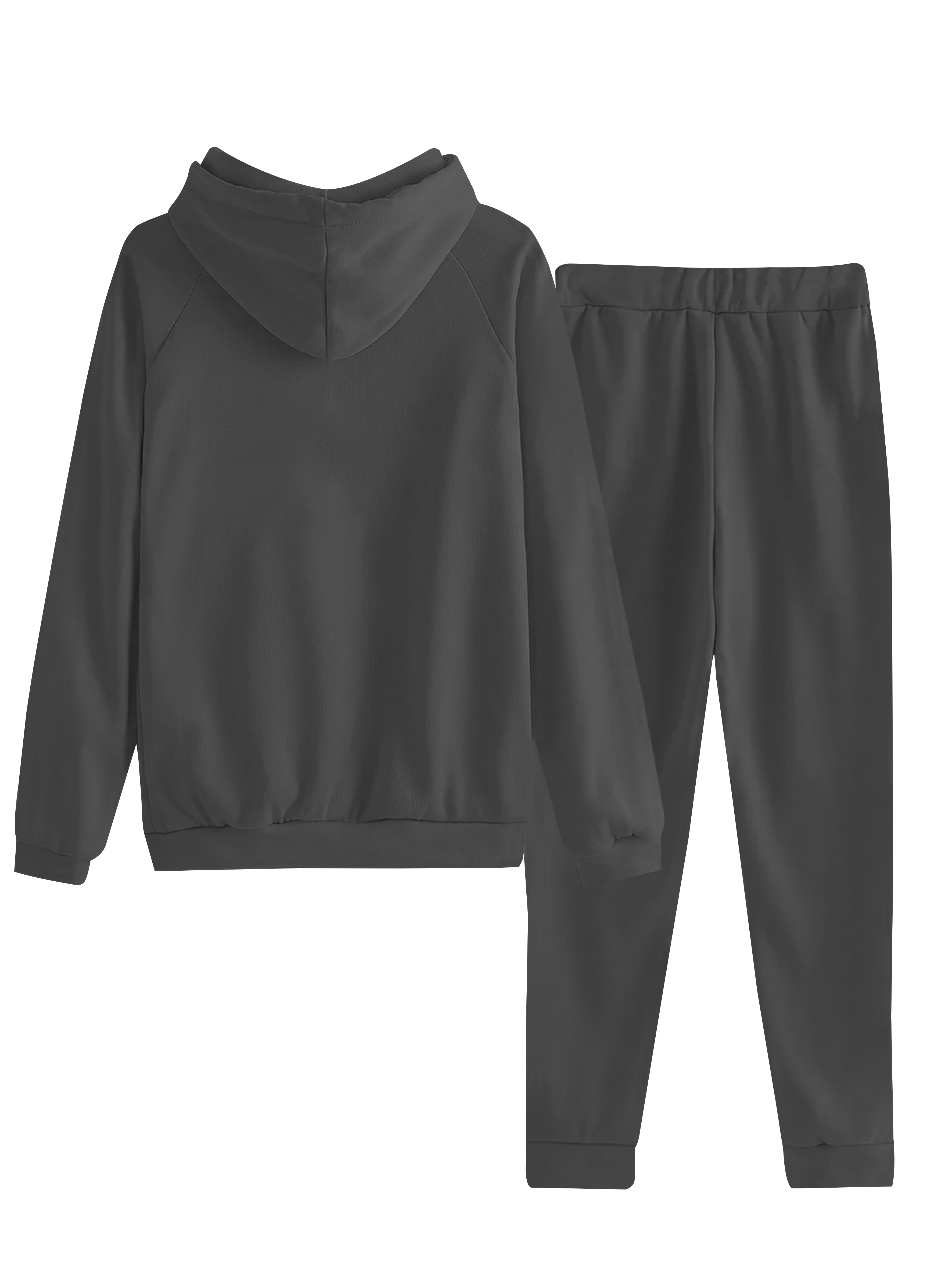 Autumn and Winter Essential Fl – Winter Clothing Essentials For Women recenzja i cena
