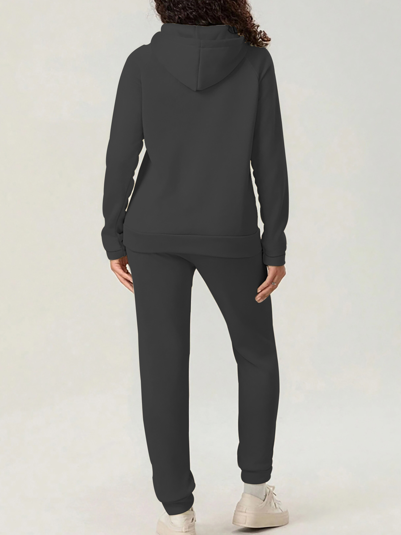 Autumn and Winter Essential Fl – Winter Clothing Essentials For Women recenzja i cena