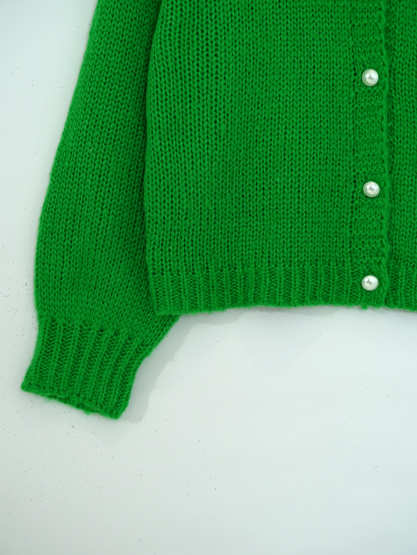 New Autumn and Winter Niche Kn – Winter Clothing Patterns recenzja i cena