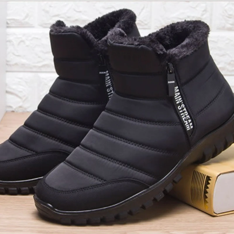 Large Size Autumn and Winter F – Winter Clothing Material recenzja i cena