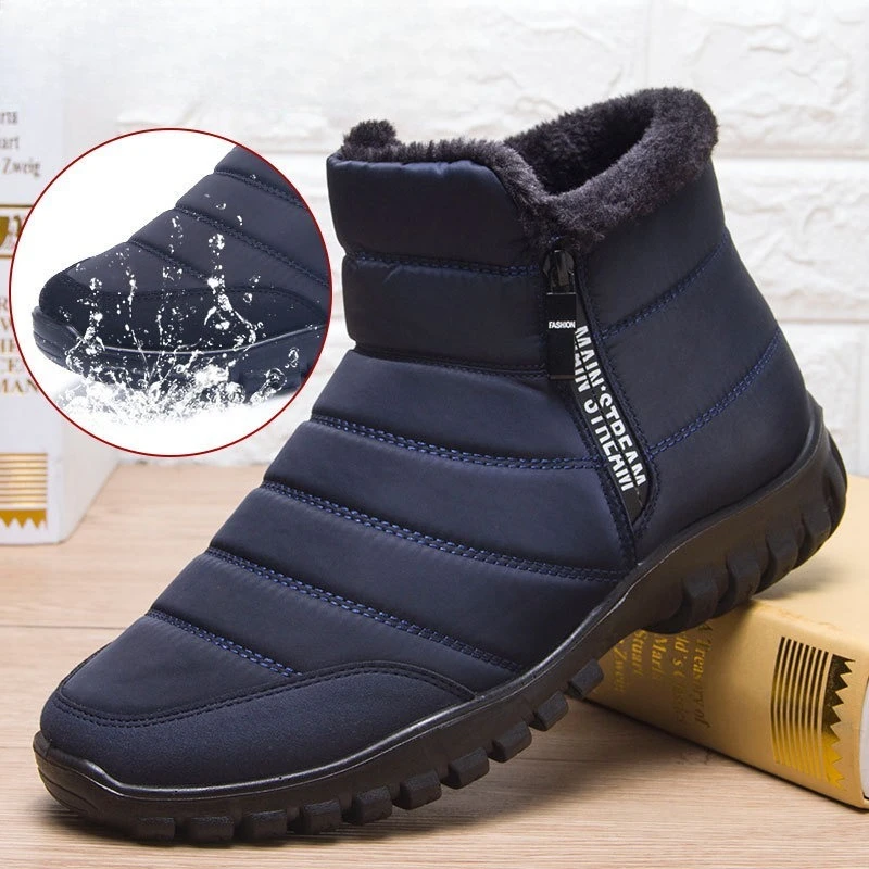 Large Size Autumn and Winter F – Winter Clothing Material recenzja i cena