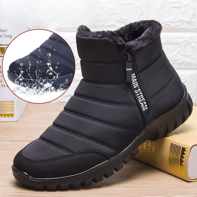 Large Size Autumn and Winter F – Winter Clothing Material recenzja i cena