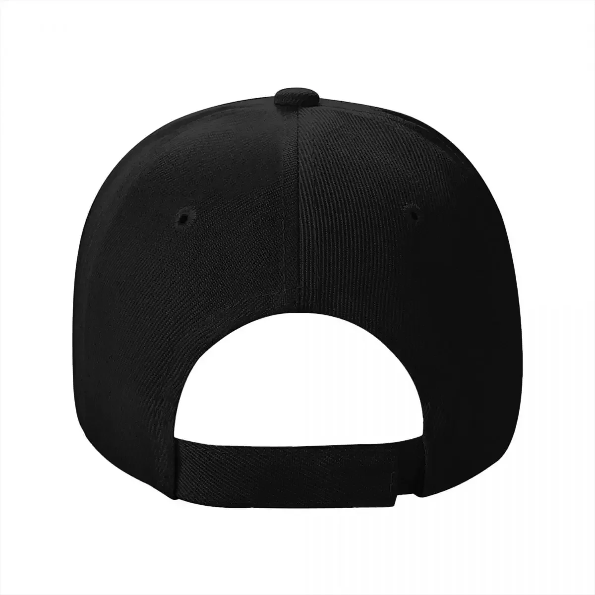 Little owl in Autumn Baseball  – Winter Clothing Offer recenzja i cena