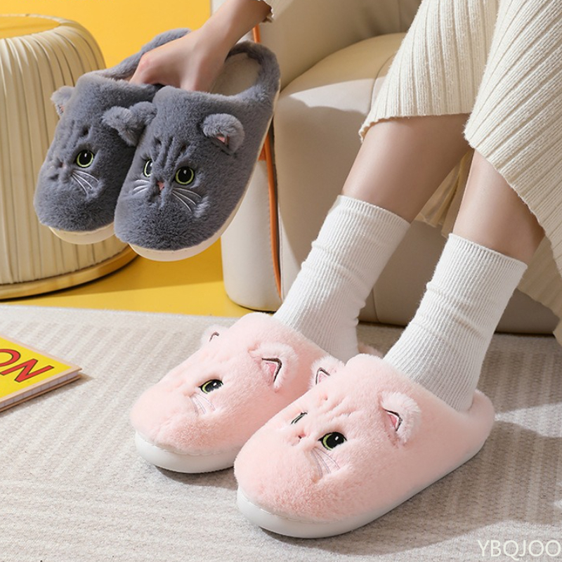 New Autumn Winter Cotton Slipp – Winter Clothing Material recenzja i cena