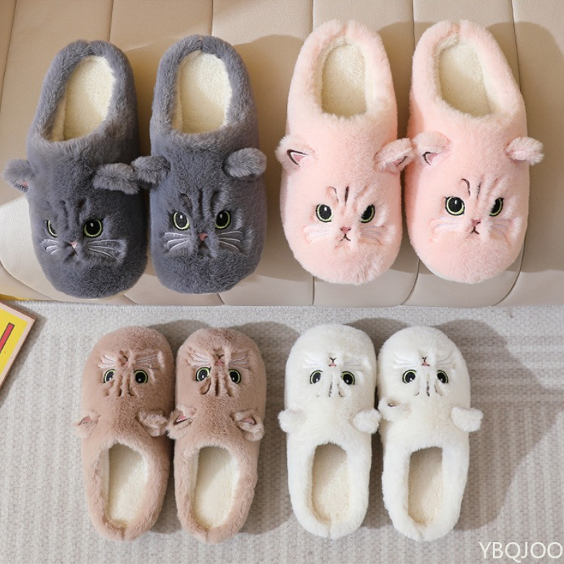 New Autumn Winter Cotton Slipp – Winter Clothing Material recenzja i cena