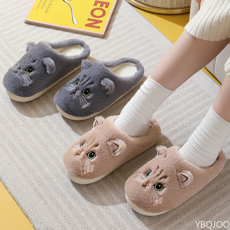 New Autumn Winter Cotton Slipp – Winter Clothing Material recenzja i cena