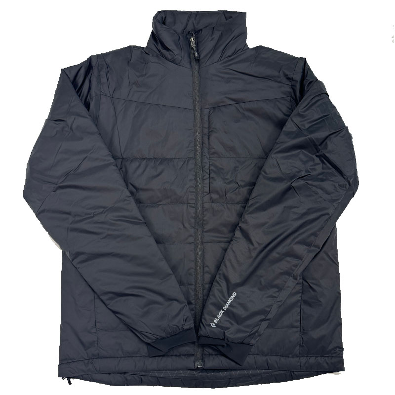 Gold Label 60G P cotton filled – Winter Clothing Layers recenzja i cena