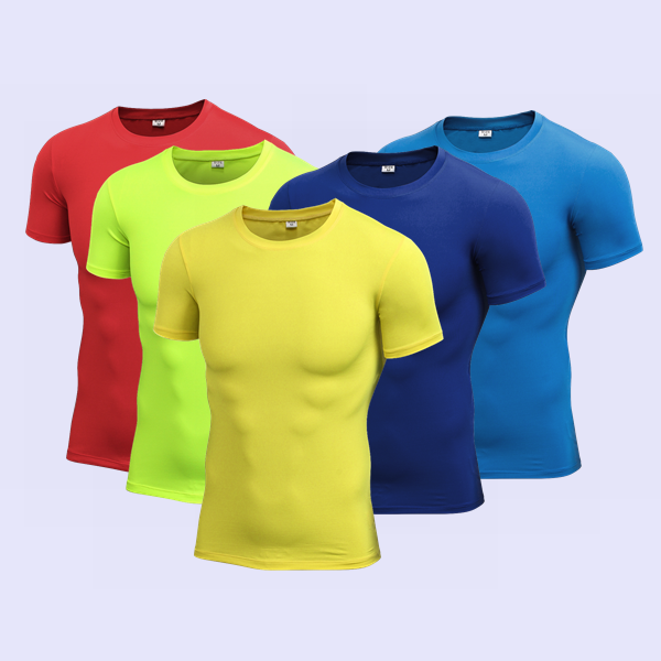 Comfortable Mens Compression U – Winter Clothing Layers recenzja i cena