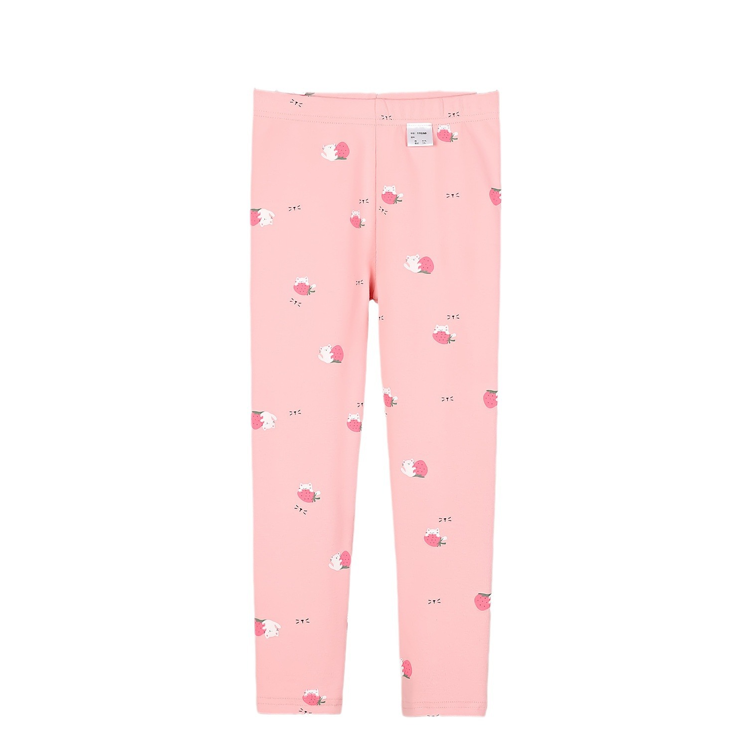 Girls Legging Autumn Winter Pa – Winter Clothing 1 Year Old recenzja i cena