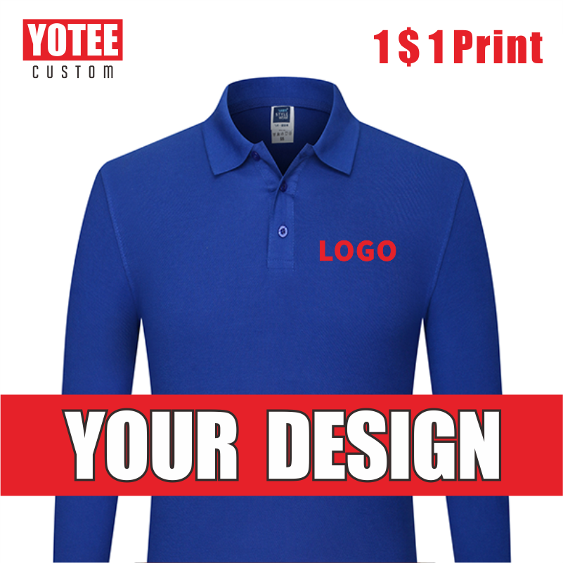 YOTEE Autumn Health Cotton Lon – Winter Clothing Companies recenzja i cena