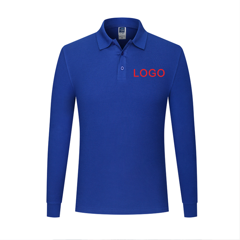 YOTEE Autumn Health Cotton Lon – Winter Clothing Companies recenzja i cena