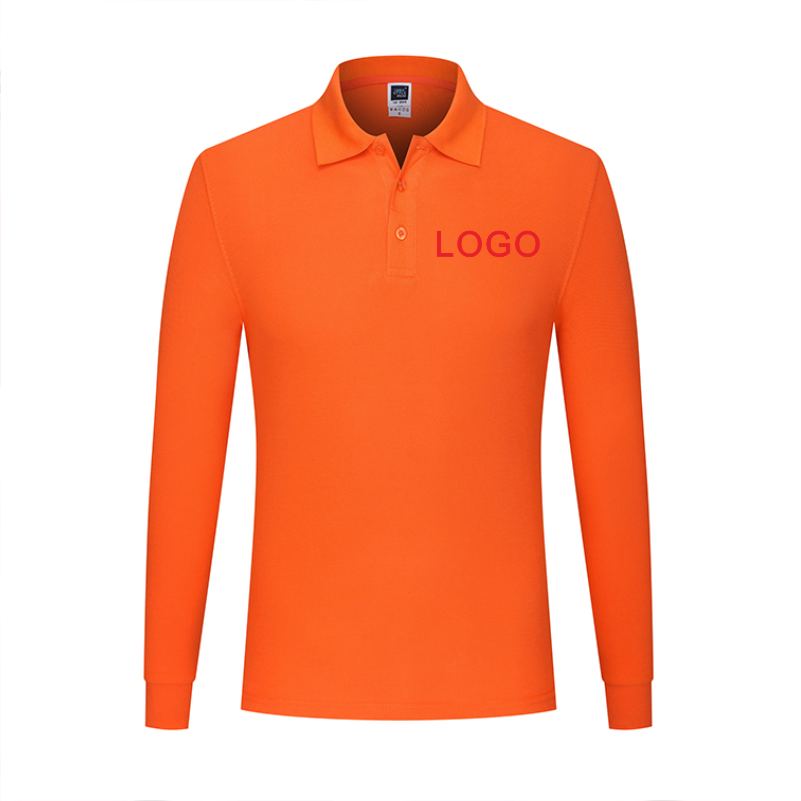 YOTEE Autumn Health Cotton Lon – Winter Clothing Companies recenzja i cena
