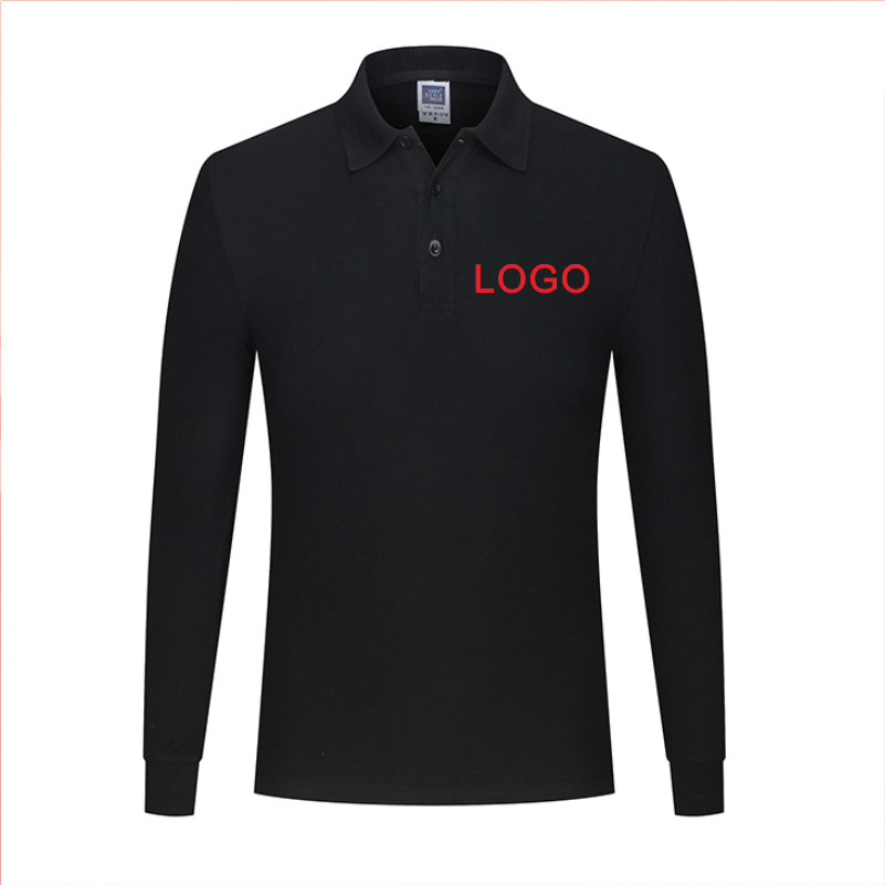 YOTEE Autumn Health Cotton Lon – Winter Clothing Companies recenzja i cena