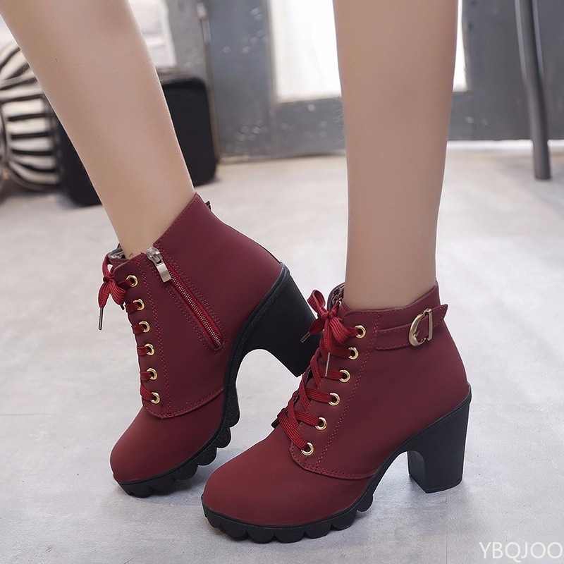 New Spring Winter Fashionable  – Winter Clothing Material recenzja i cena