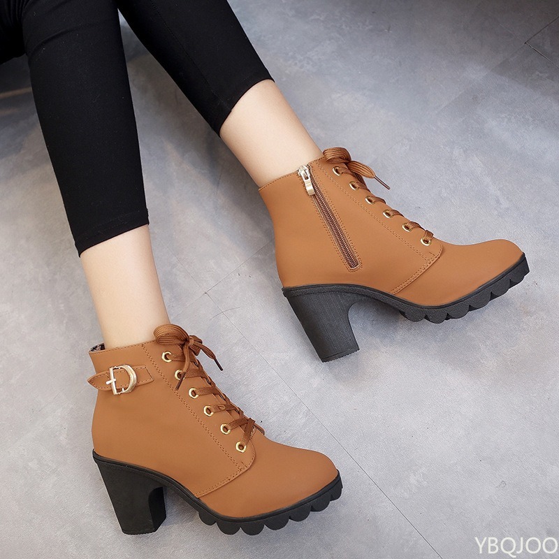 New Spring Winter Fashionable  – Winter Clothing Material recenzja i cena