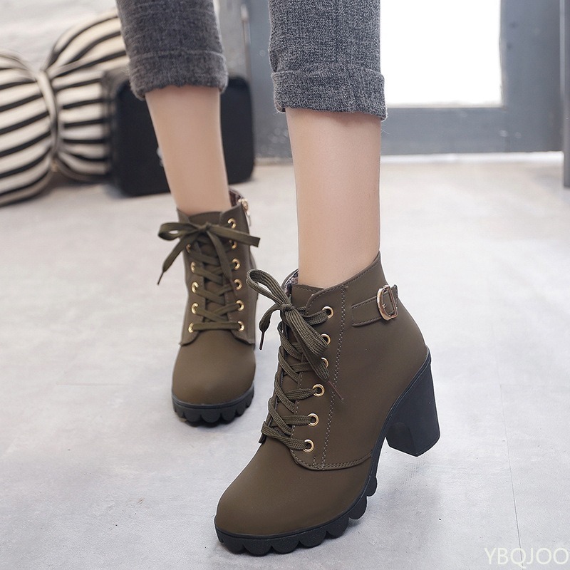 New Spring Winter Fashionable  – Winter Clothing Material recenzja i cena