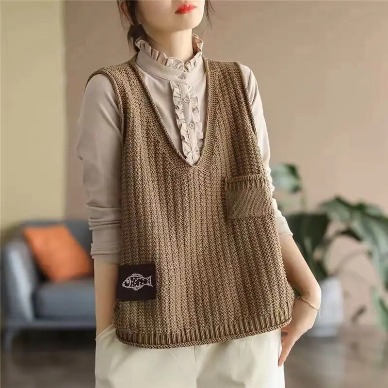 On Offer Formal Casual Fashion – Winter Clothing Trends For Women recenzja i cena