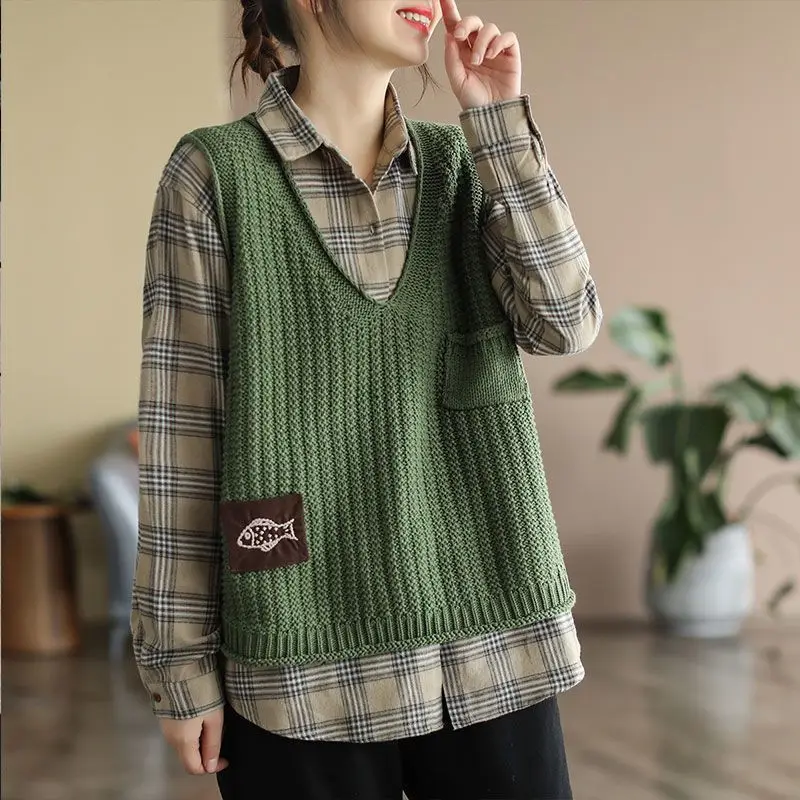 On Offer Formal Casual Fashion – Winter Clothing Trends For Women recenzja i cena