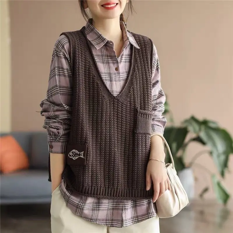 On Offer Formal Casual Fashion – Winter Clothing Trends For Women recenzja i cena
