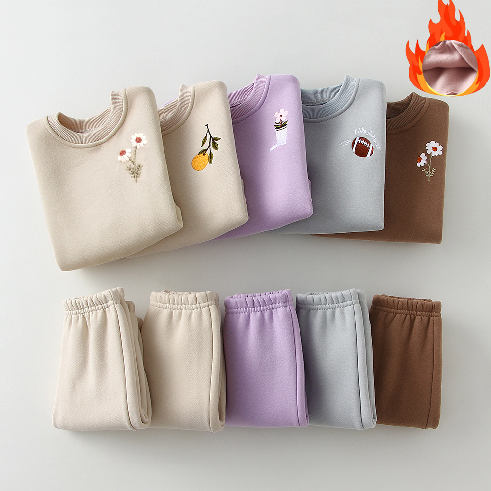 Winter Toddler Baby Boy Girl C – Winter Clothing 1 Year Old recenzja i cena