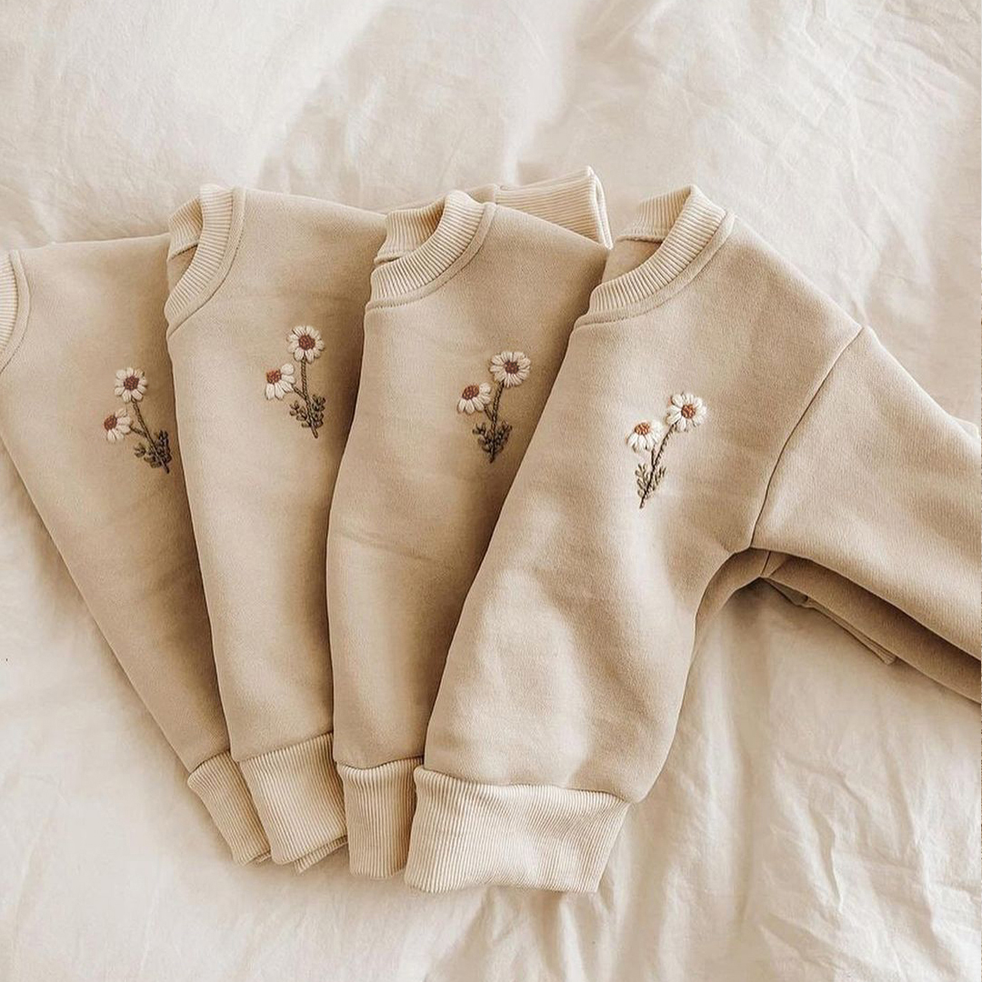 Winter Toddler Baby Boy Girl C – Winter Clothing 1 Year Old recenzja i cena