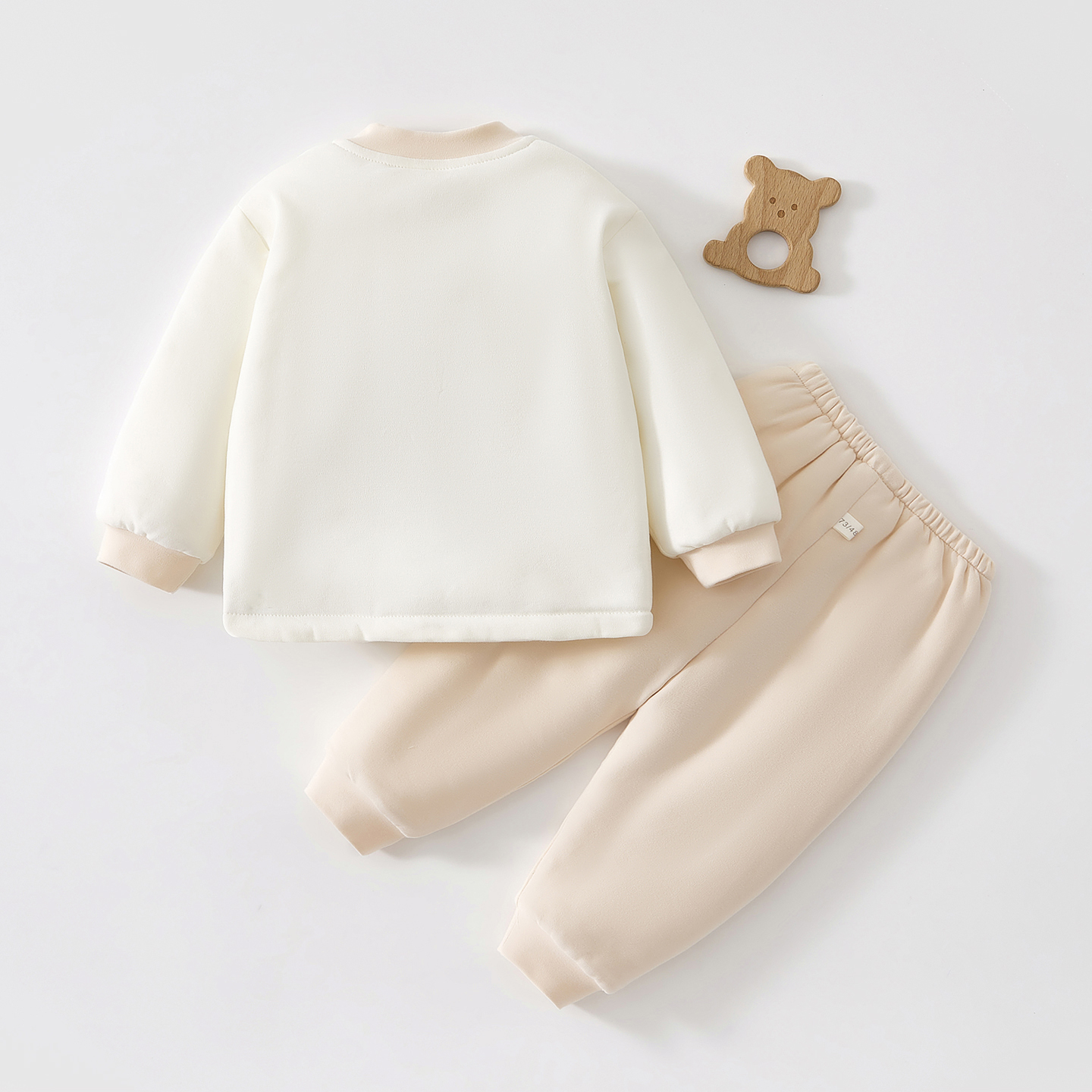 Baby Clothes, Autumn and Winte – Winter Clothing 1 Year Old recenzja i cena