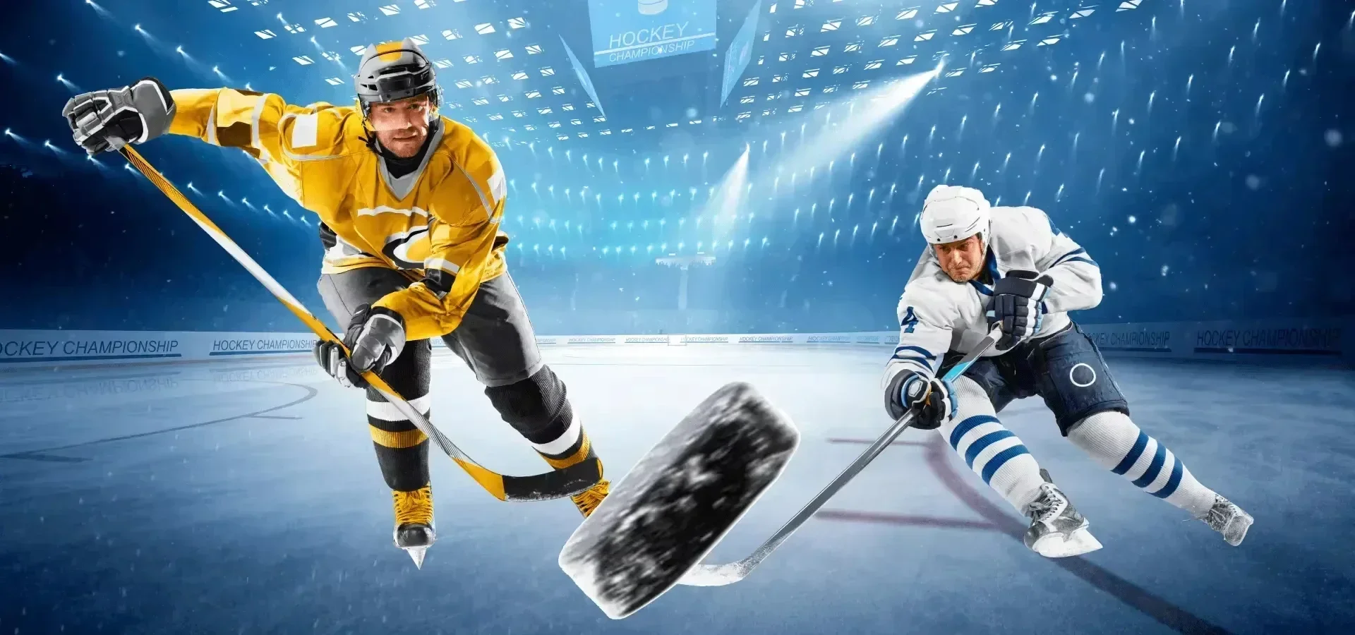 Hockey Jersey - White with Gre – Winter Clothing Layers recenzja i cena