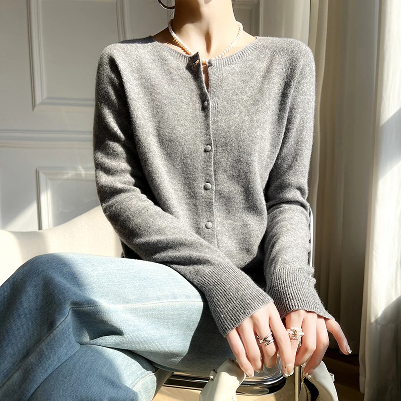 WinvyNee 2024 New Trend Women' – Winter Clothing Trends For Women recenzja i cena