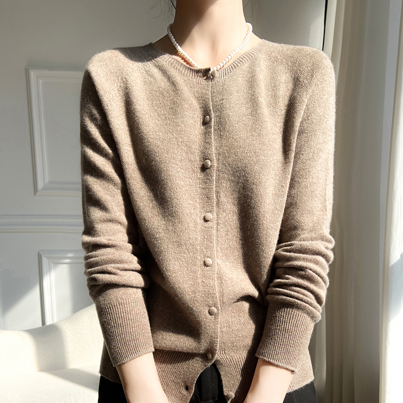 WinvyNee 2024 New Trend Women' – Winter Clothing Trends For Women recenzja i cena