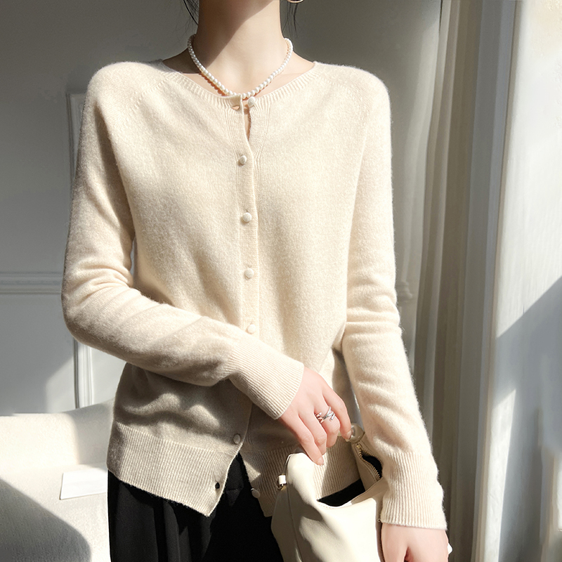 WinvyNee 2024 New Trend Women' – Winter Clothing Trends For Women recenzja i cena