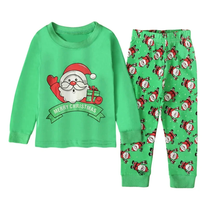 Santa Claus Green Christmas Pa – Winter Clothing Youtube recenzja i cena