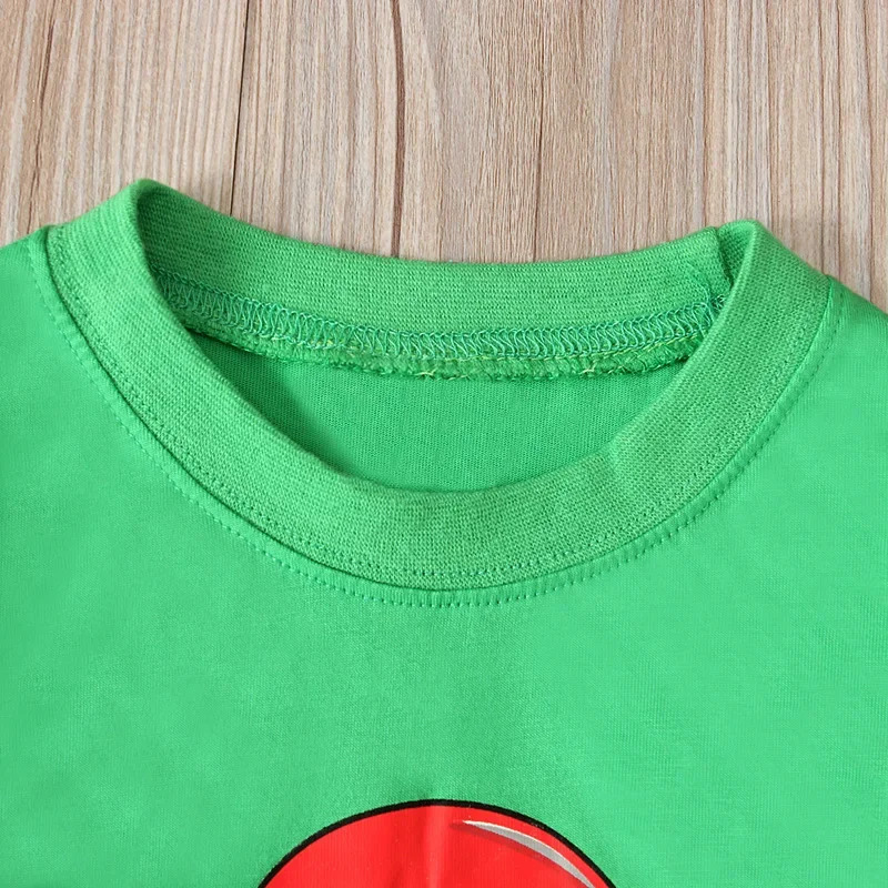 Santa Claus Green Christmas Pa – Winter Clothing Youtube recenzja i cena