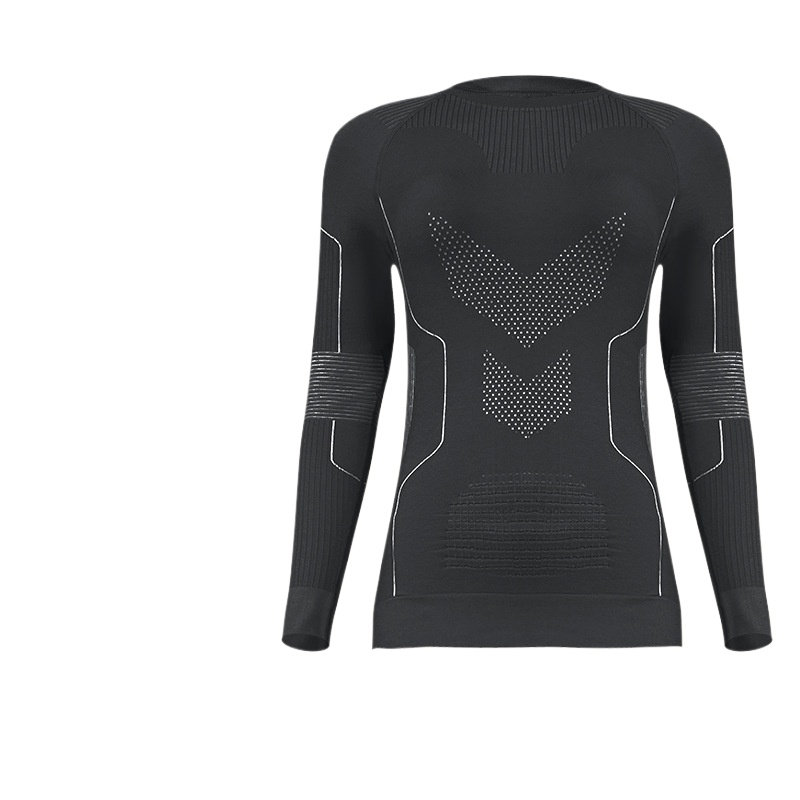 Outdoor Climbing Skiing Underw – Winter Clothing Layers recenzja i cena