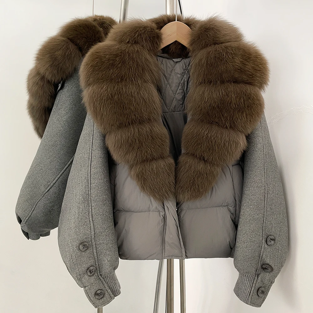 women down jacket duck down pa – Winter Clothing Trends For Women recenzja i cena