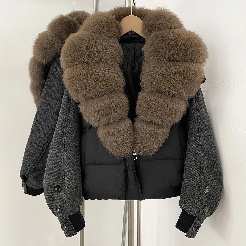 women down jacket duck down pa – Winter Clothing Trends For Women recenzja i cena