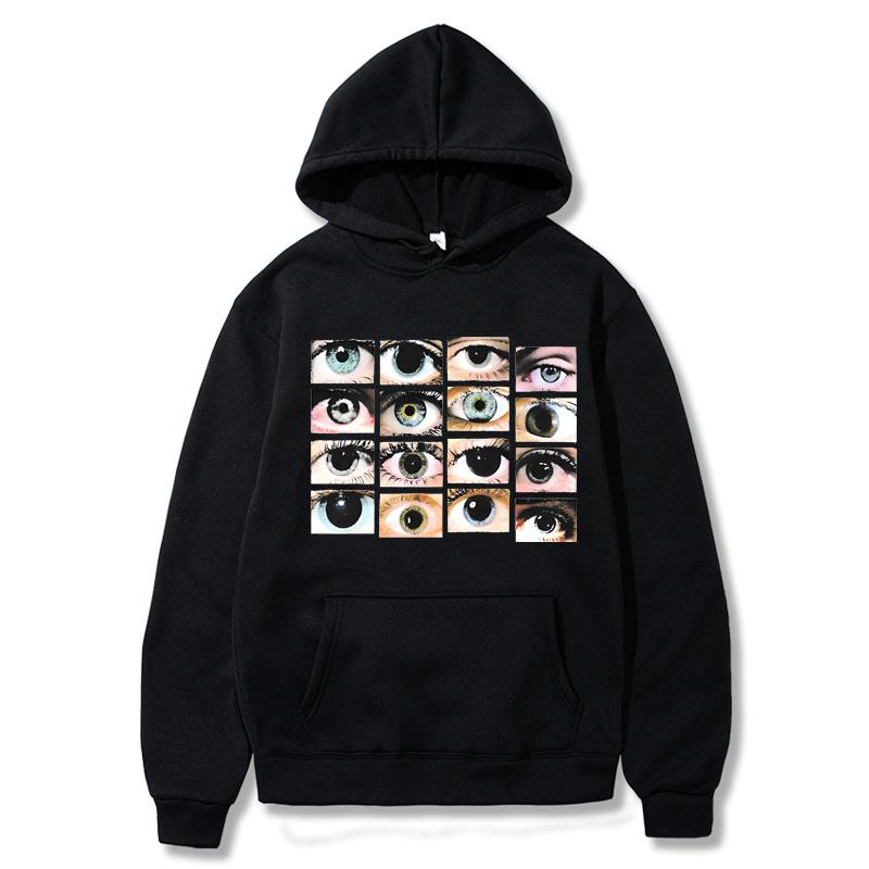 Vintage Clothing Street Wear H – Winter Clothing Essentials For Women recenzja i cena