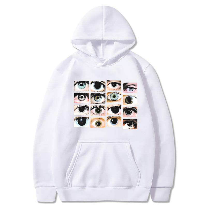 Vintage Clothing Street Wear H – Winter Clothing Essentials For Women recenzja i cena