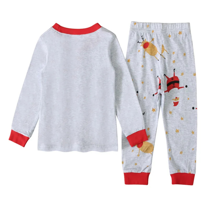 Cute Santa Claus Christmas Paj – Winter Clothing Youtube recenzja i cena