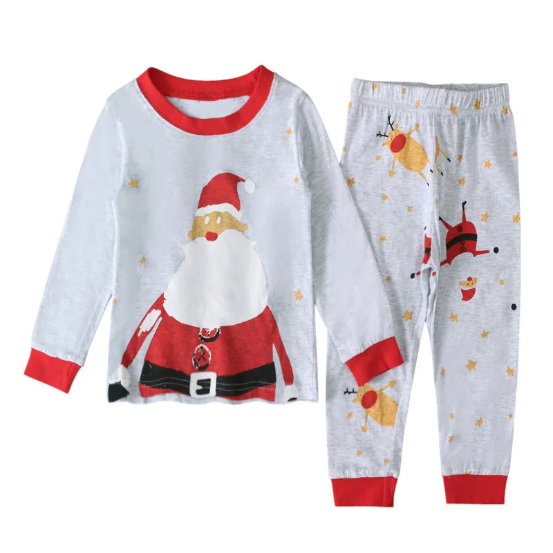 Cute Santa Claus Christmas Paj – Winter Clothing Youtube recenzja i cena