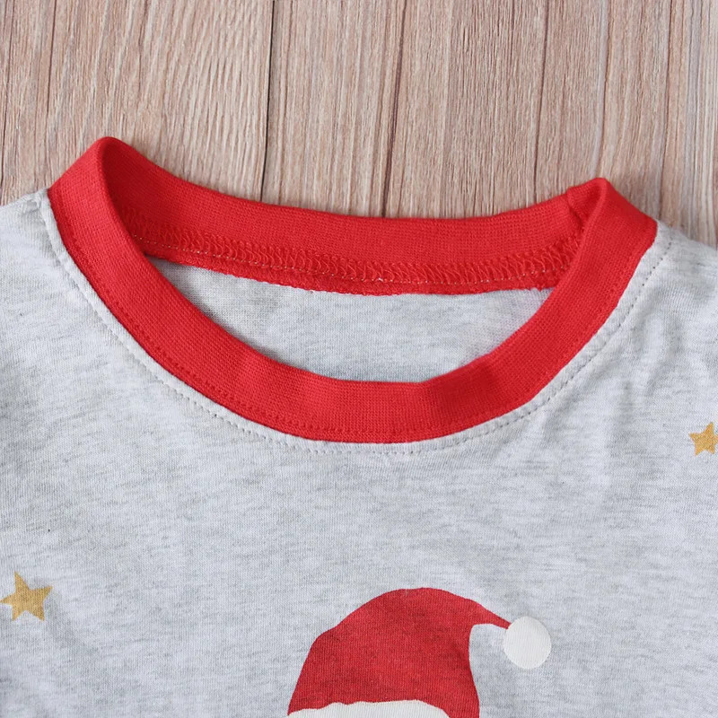 Cute Santa Claus Christmas Paj – Winter Clothing Youtube recenzja i cena