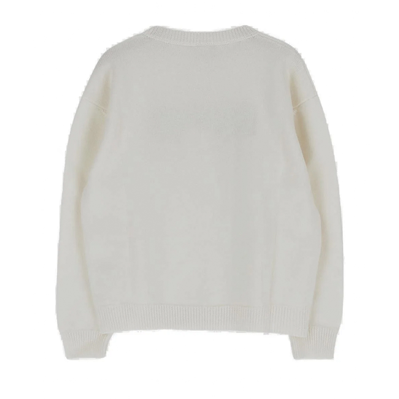 Spring Sweaters New Sweet Stre – Winter Clothing Patterns recenzja i cena