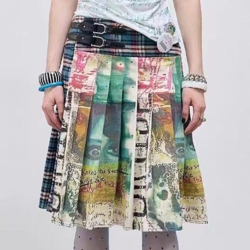 New In 2026 Spring Autumn Wint – Winter Clothing Trends For Women recenzja i cena