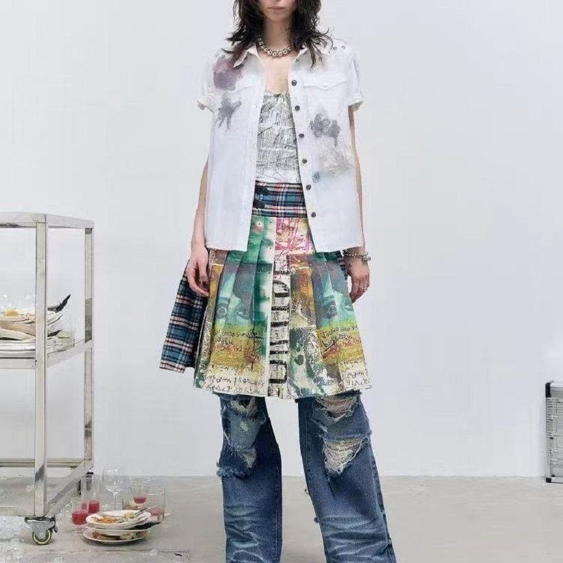 New In 2026 Spring Autumn Wint – Winter Clothing Trends For Women recenzja i cena