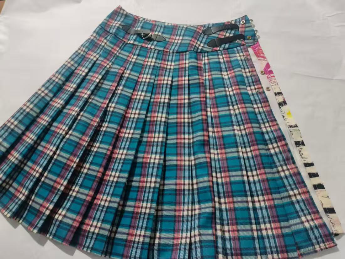 New In 2026 Spring Autumn Wint – Winter Clothing Trends For Women recenzja i cena